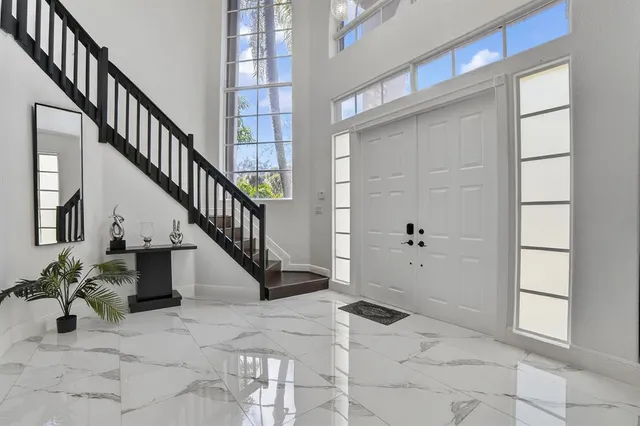 $1,400,000 | 12480 Northwest 62nd Court, Coral Springs, FL 33076