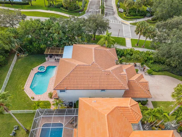 $1,400,000 | 12480 Northwest 62nd Court, Coral Springs, FL 33076