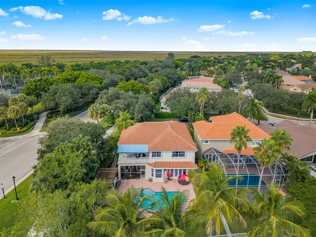 $1,400,000 | 12480 Northwest 62nd Court, Coral Springs, FL 33076