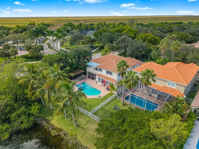 $1,400,000 | 12480 Northwest 62nd Court, Coral Springs, FL 33076