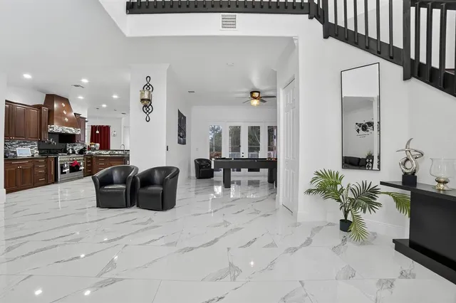 $1,400,000 | 12480 Northwest 62nd Court, Coral Springs, FL 33076