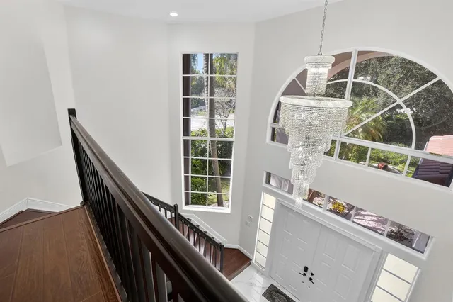 $1,400,000 | 12480 Northwest 62nd Court, Coral Springs, FL 33076