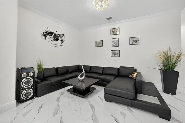 $1,400,000 | 12480 Northwest 62nd Court, Coral Springs, FL 33076