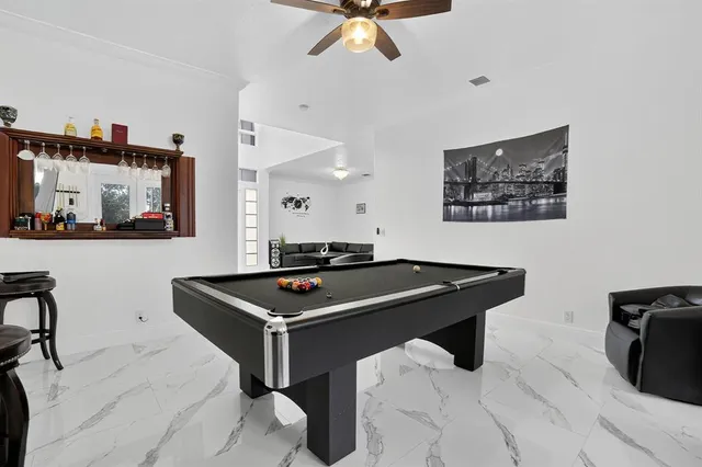 $1,400,000 | 12480 Northwest 62nd Court, Coral Springs, FL 33076