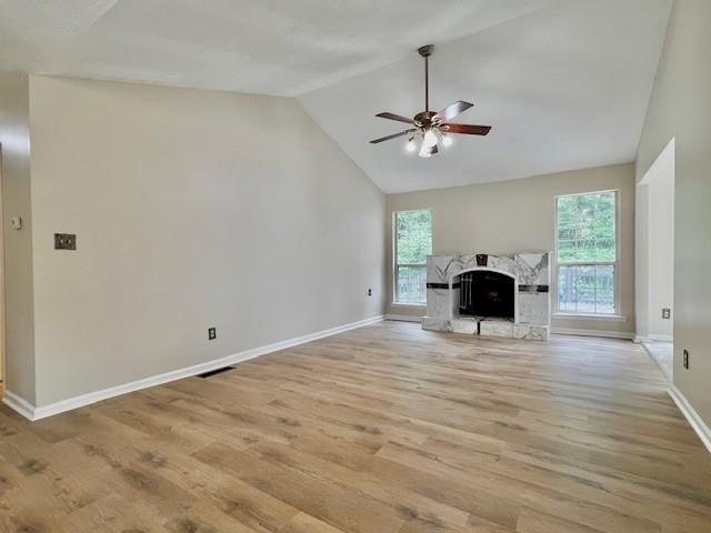 5335 Durham Ridge Court Lilburn, GA 30047 - Photo 3 of 18