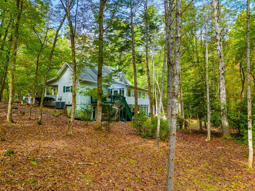 86 Mill Creek Road Murphy, NC 28906 - Photo 86 of 89