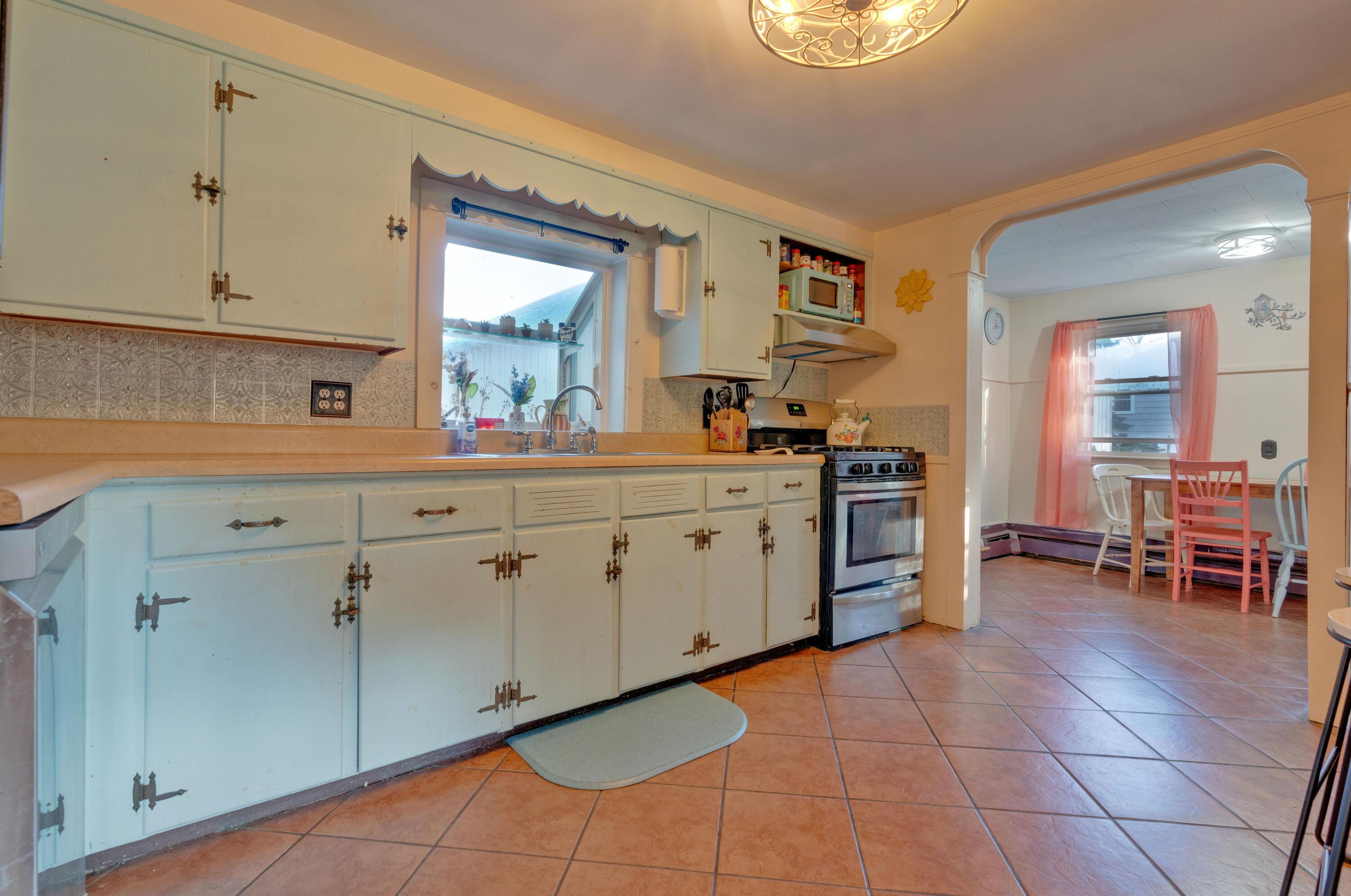 347 Beech Road Eliot, ME 03903 - Photo 10 of 32 _DSC1883