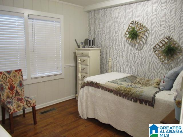 75 Pine Street Oneonta, AL 35121 - Photo 21 of 38 Gallery Image 21