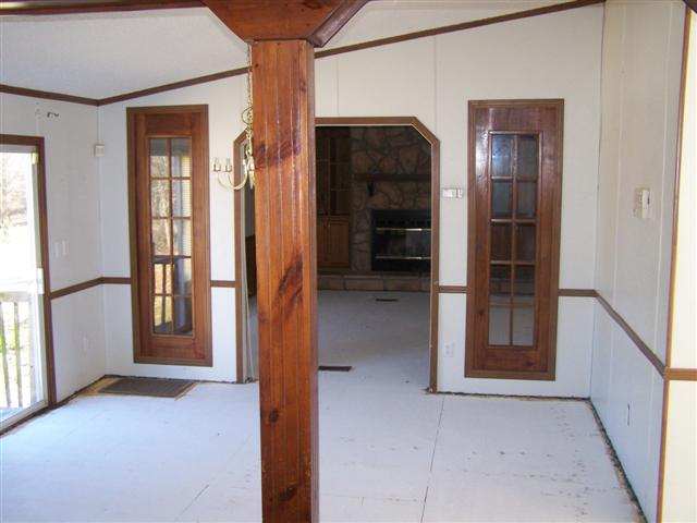 233 Berry Road Pelzer, SC 29669 - Photo 3 of 6