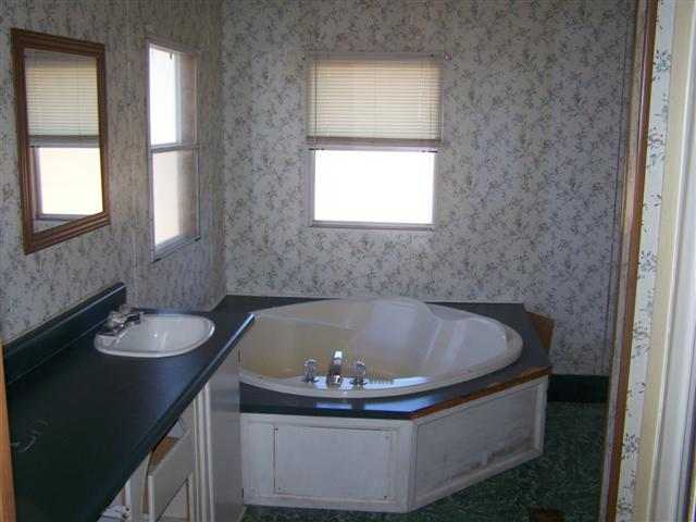 233 Berry Road Pelzer, SC 29669 - Photo 6 of 6