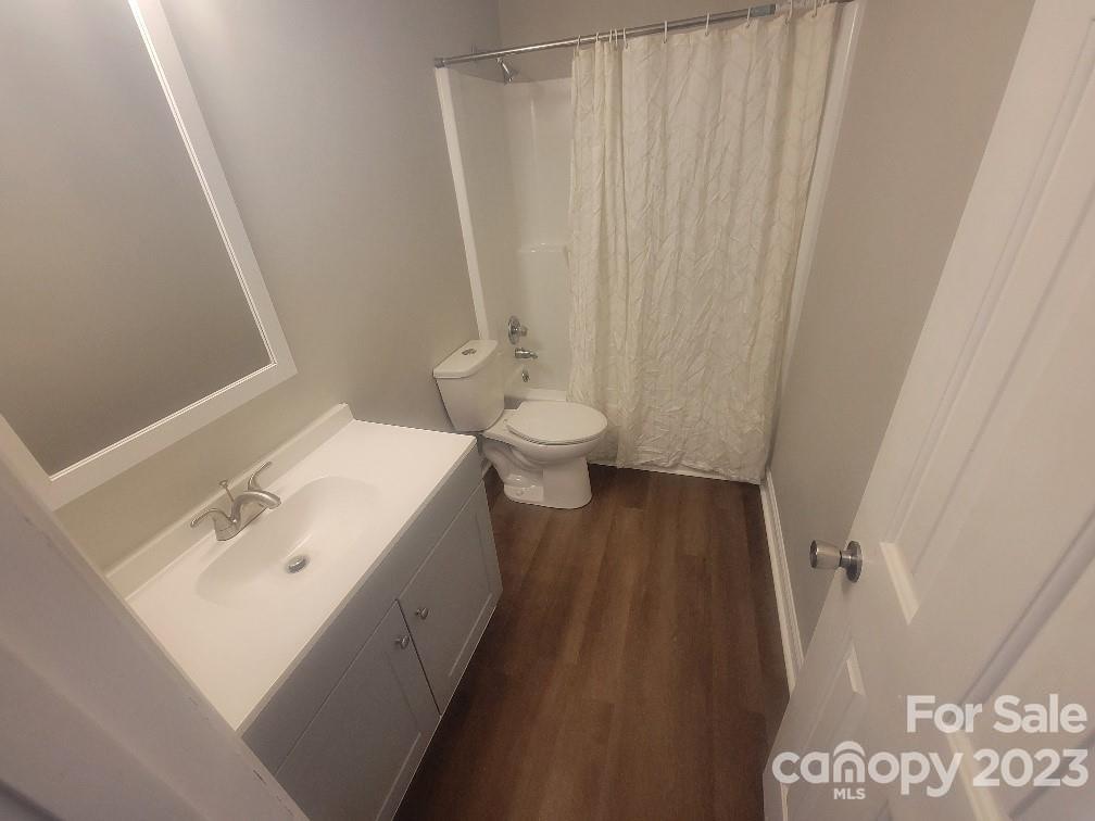 8404 Red Lantern Road Indian Trail, NC 28079 - Photo 20 of 23 Gallery Image 20