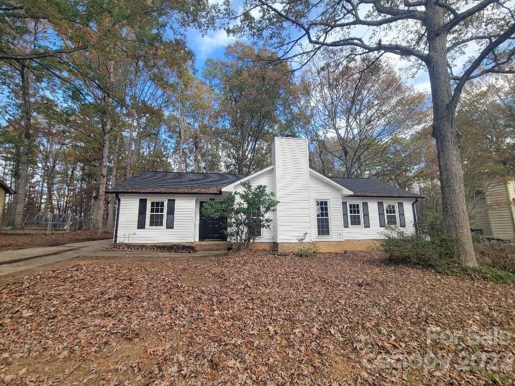 8404 Red Lantern Road Indian Trail, NC 28079 - Photo 2 of 23 Gallery Image 2