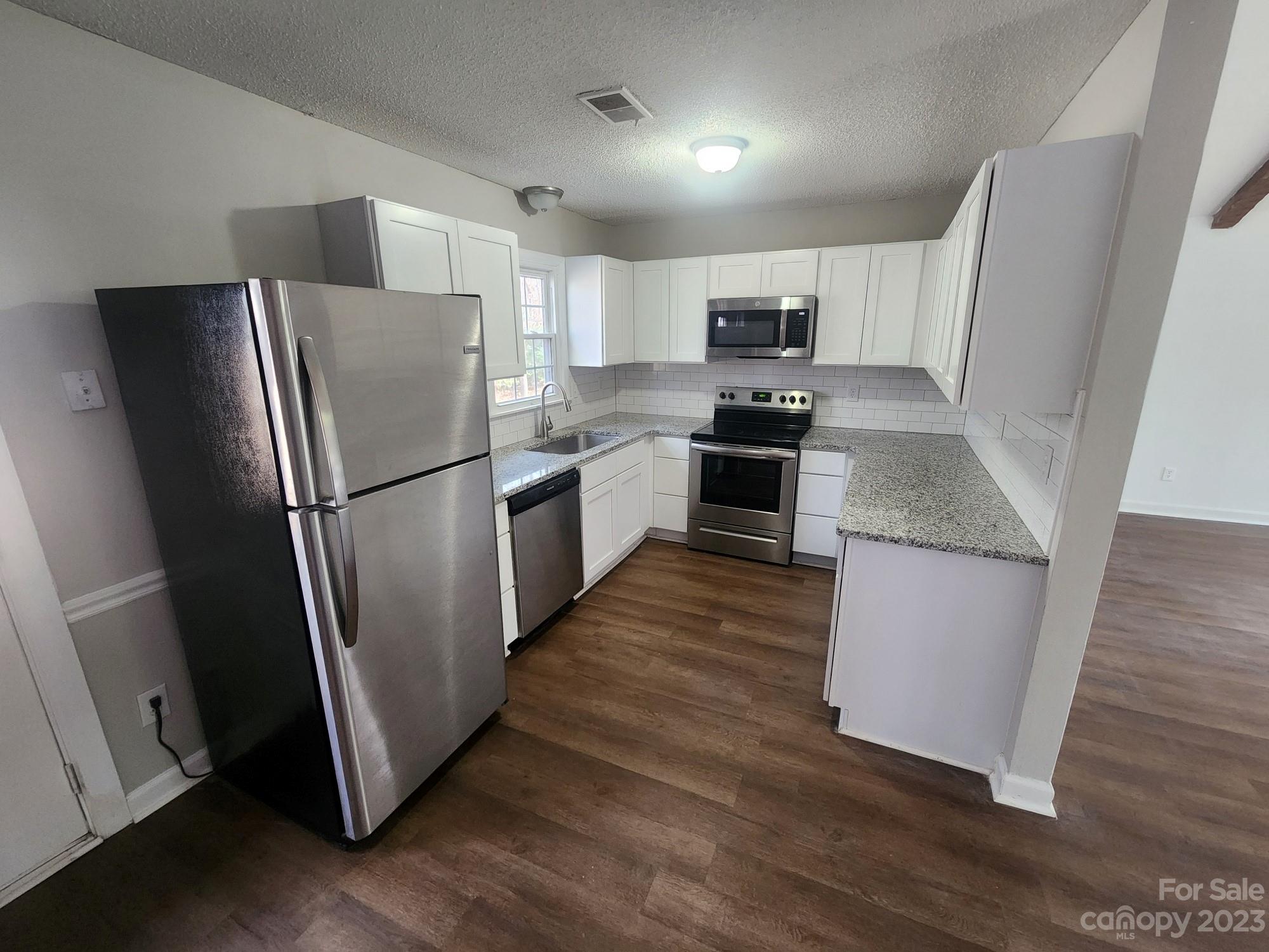 8404 Red Lantern Road Indian Trail, NC 28079 - Photo 3 of 23 Gallery Image 3