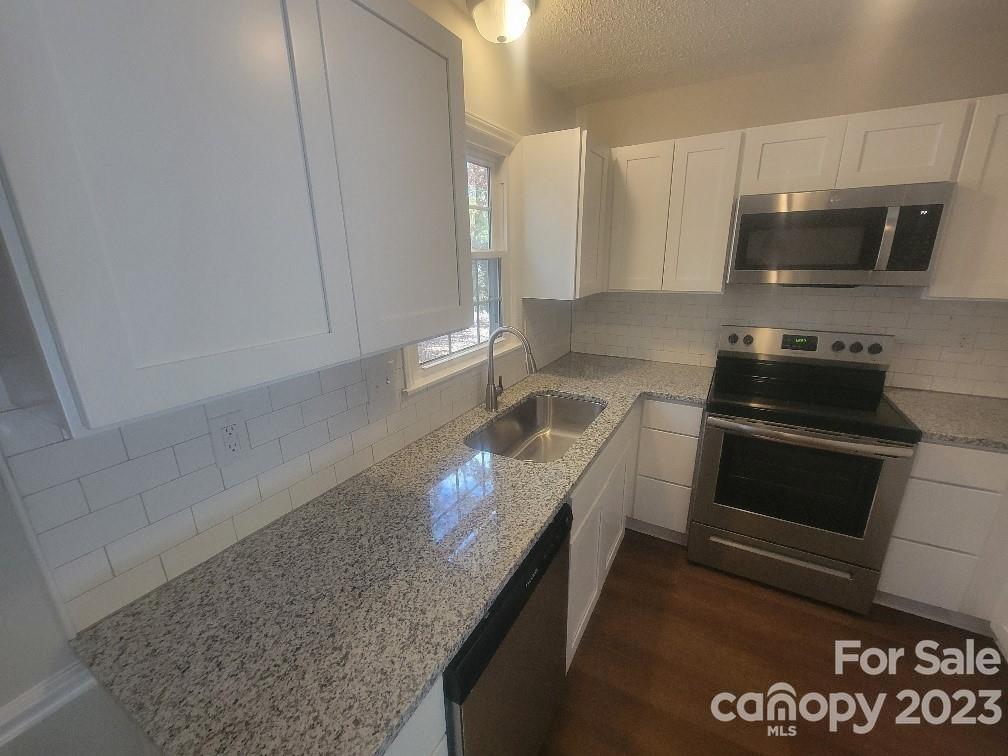 8404 Red Lantern Road Indian Trail, NC 28079 - Photo 8 of 23 Gallery Image 8