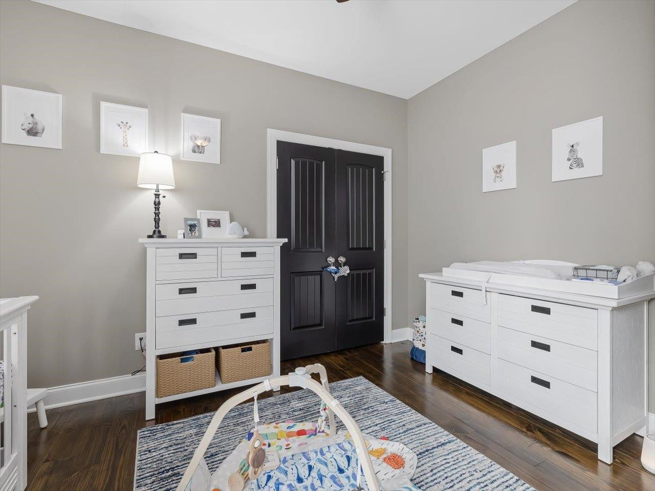 911 Wade Avenue Raleigh, NC 27605 - Photo 41 of 64 Photo 41