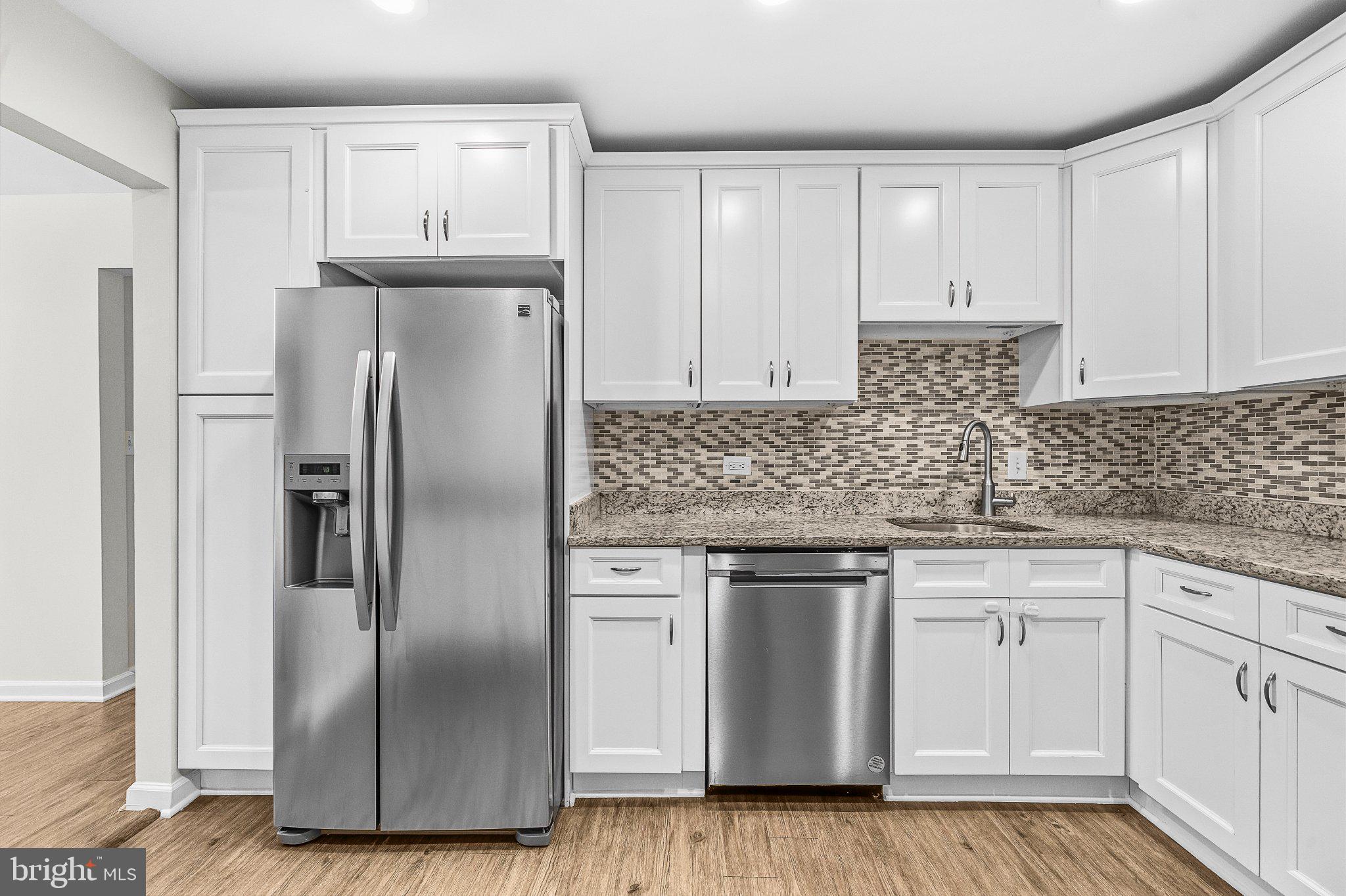 7804 Inverton Road, Unit 101 Annandale, VA 22003 - Photo 19 of 36 Gallery Image 19