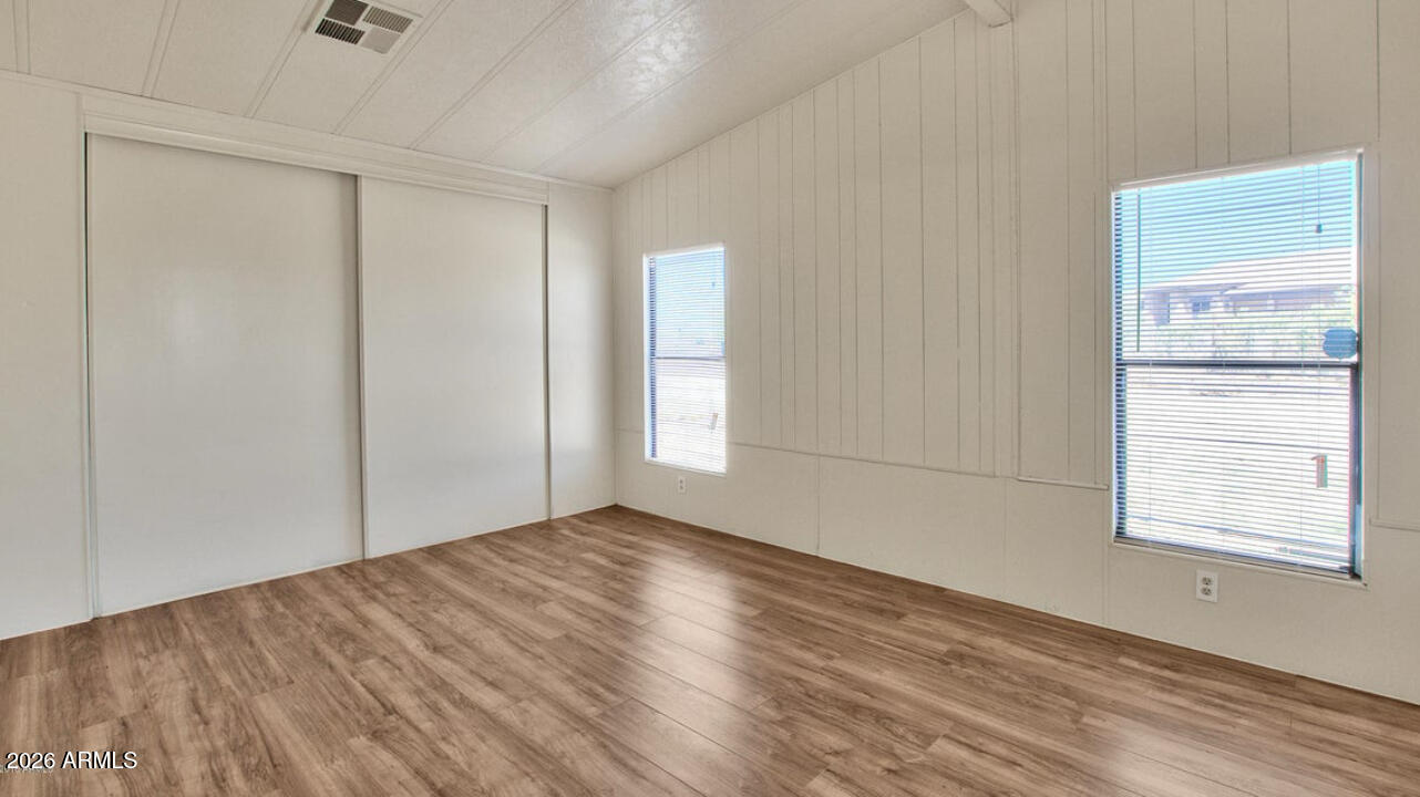 39805 North New River Road Phoenix, AZ 85086 - Photo 15 of 25 IMG_0882