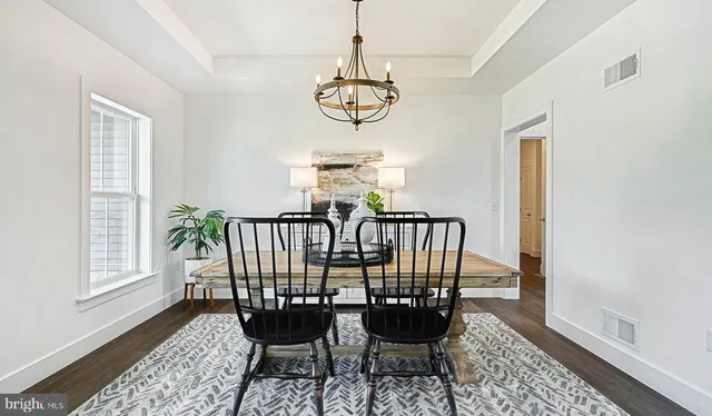 $794,900 | 346 Aplomado Street, Denver, PA 17517