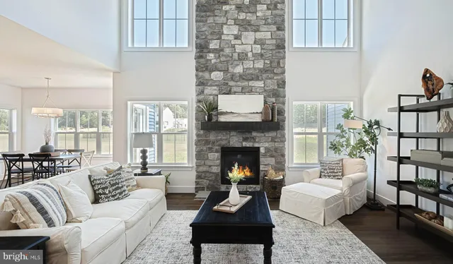 $794,900 | 346 Aplomado Street, Denver, PA 17517