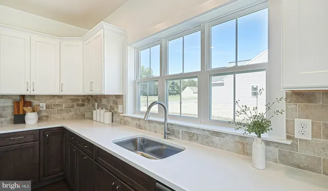 $794,900 | 346 Aplomado Street, Denver, PA 17517