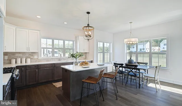 $794,900 | 346 Aplomado Street, Denver, PA 17517