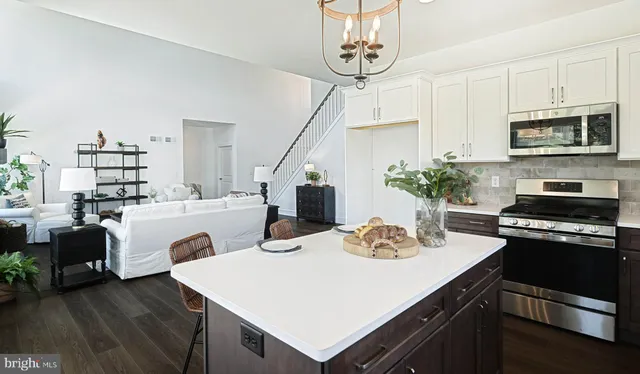 $794,900 | 346 Aplomado Street, Denver, PA 17517