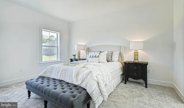 $794,900 | 346 Aplomado Street, Denver, PA 17517