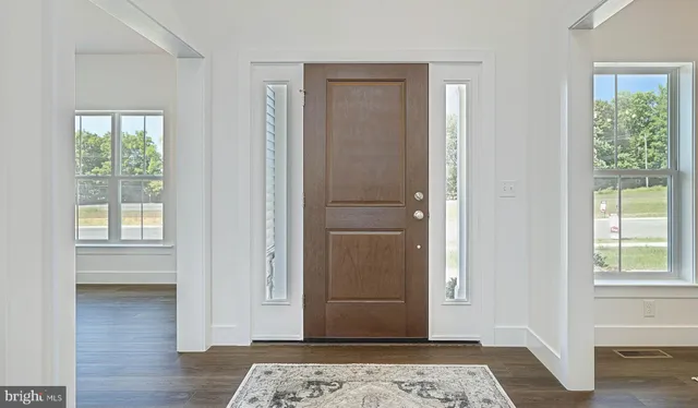 $794,900 | 346 Aplomado Street, Denver, PA 17517