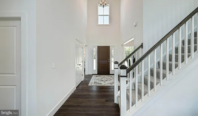 $794,900 | 346 Aplomado Street, Denver, PA 17517