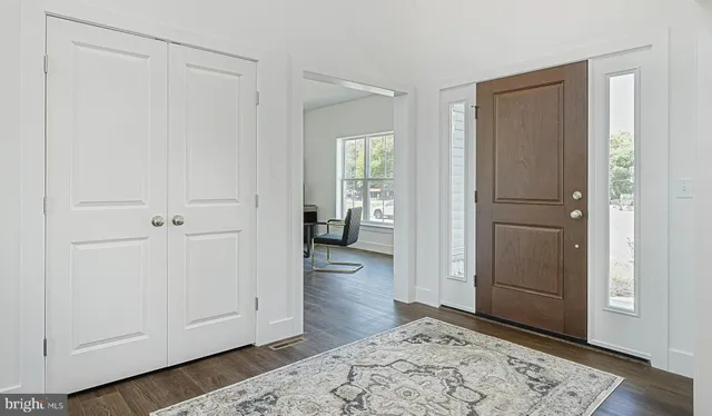 $794,900 | 346 Aplomado Street, Denver, PA 17517