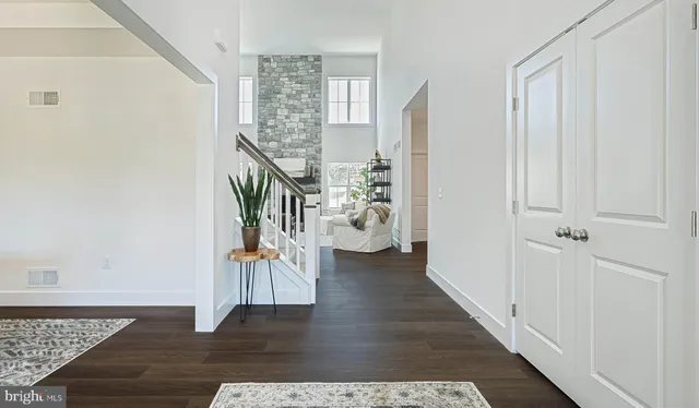 $794,900 | 346 Aplomado Street, Denver, PA 17517