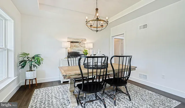 $794,900 | 346 Aplomado Street, Denver, PA 17517