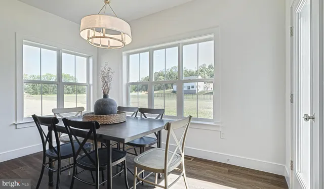 $794,900 | 346 Aplomado Street, Denver, PA 17517