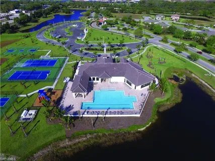 $409,999 | 14007 Aledo Court, Fort Myers, FL 33905