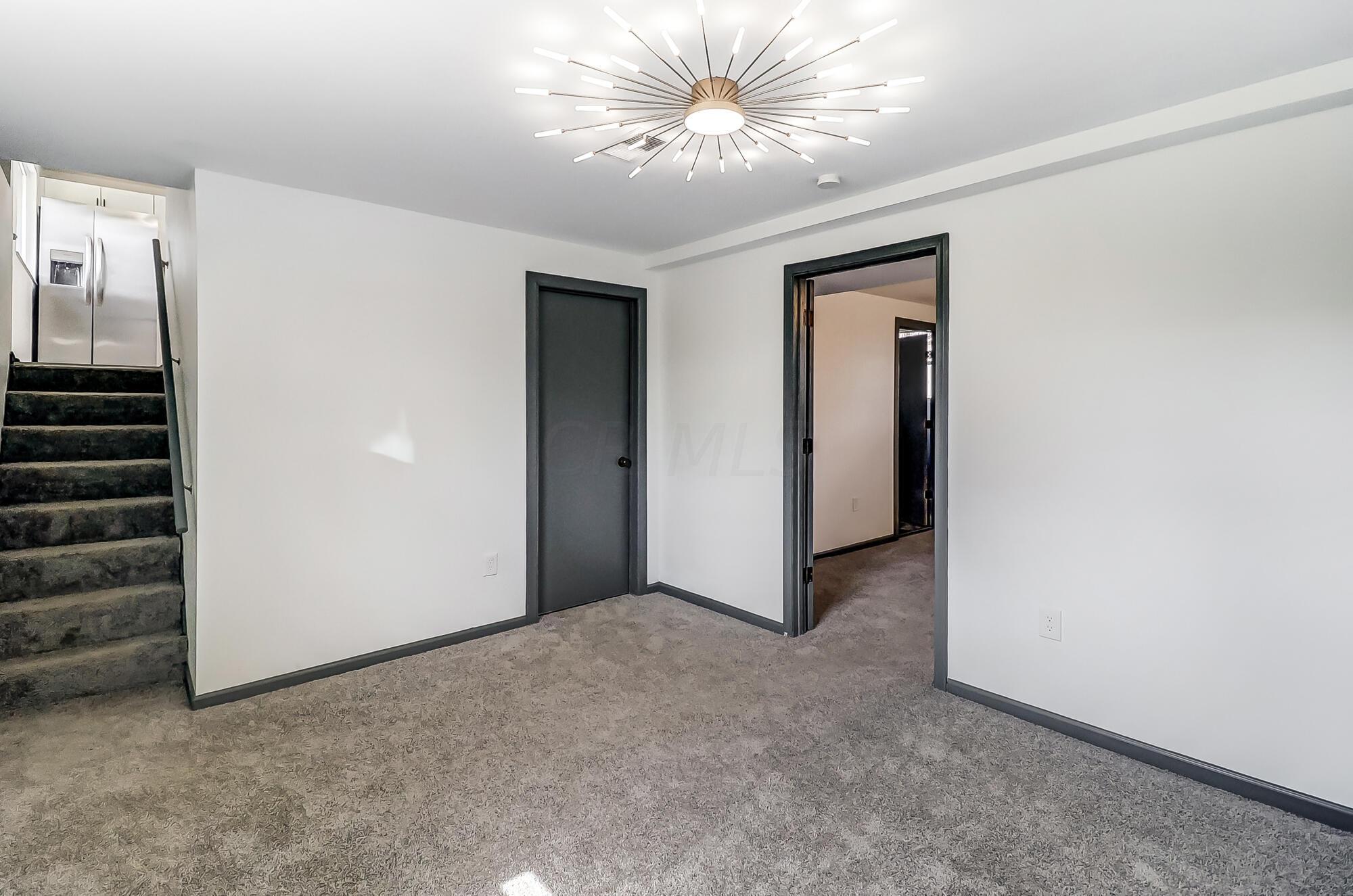 3505 Penfield Road Columbus, OH 43227 - Photo 17 of 26 020