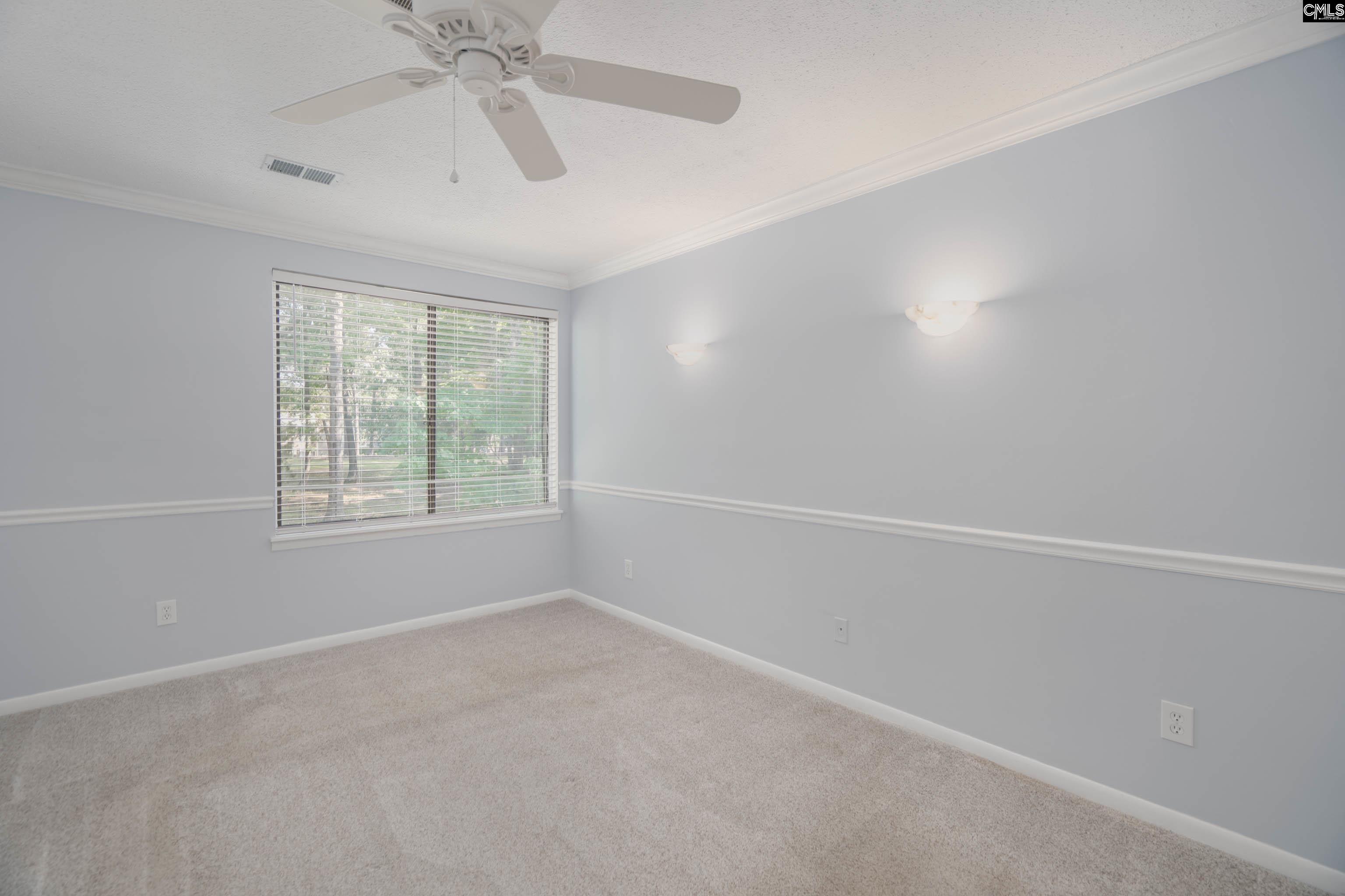 219 Mariners Row Columbia, SC 29212 - Photo 19 of 34