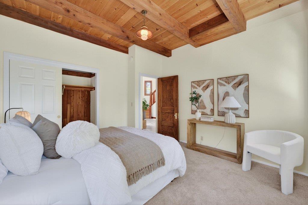 2030 Sparrow Valley Road Aptos, CA 95003 - Photo 14 of 70