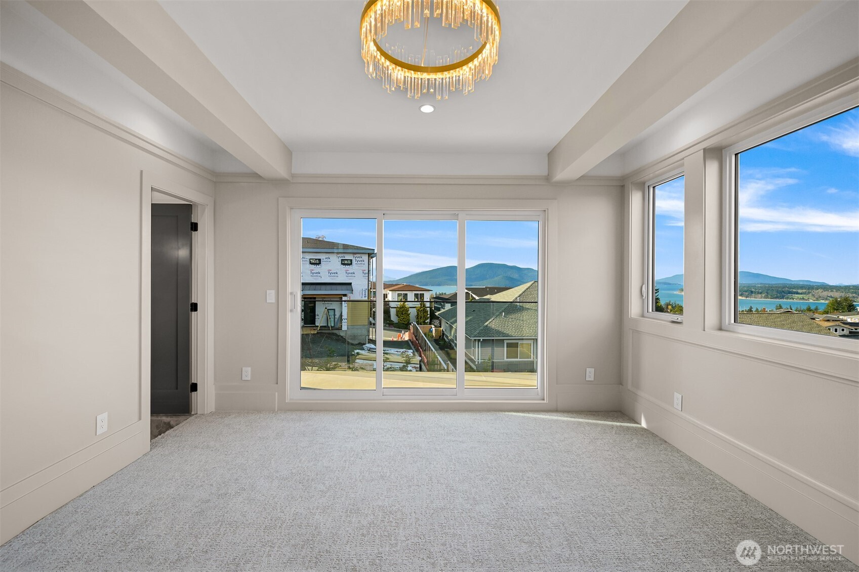 3951 Rock Ridge Parkway Anacortes, WA 98221 - Photo 21 of 36