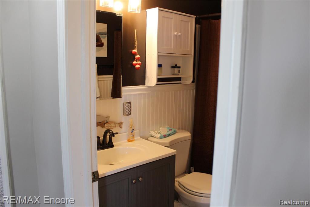 6138 Gunnell Road Millington, MI 48746 - Photo 20 of 23
