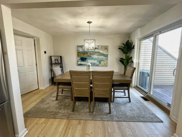 $550,000 | 1302 Lewis O Gray Drive, Unit 1302, Saugus, MA 01906