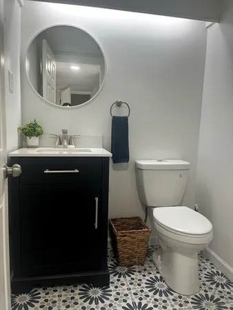 $550,000 | 1302 Lewis O Gray Drive, Unit 1302, Saugus, MA 01906