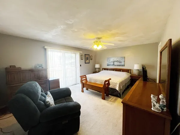 $550,000 | 1302 Lewis O Gray Drive, Unit 1302, Saugus, MA 01906