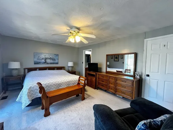 $550,000 | 1302 Lewis O Gray Drive, Unit 1302, Saugus, MA 01906