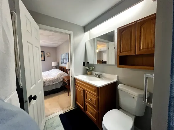 $550,000 | 1302 Lewis O Gray Drive, Unit 1302, Saugus, MA 01906