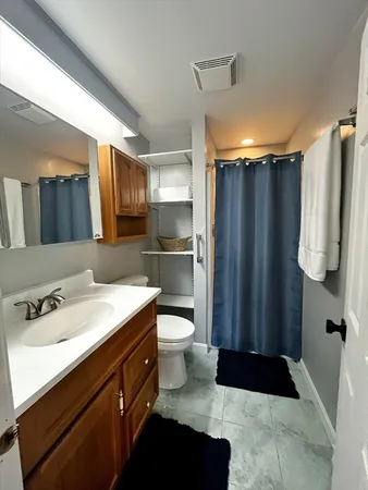 $550,000 | 1302 Lewis O Gray Drive, Unit 1302, Saugus, MA 01906