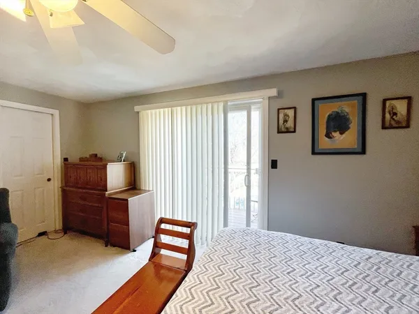 $550,000 | 1302 Lewis O Gray Drive, Unit 1302, Saugus, MA 01906