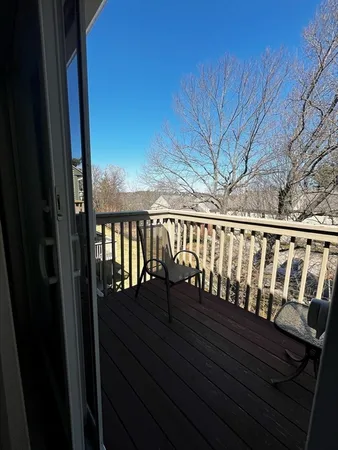 $550,000 | 1302 Lewis O Gray Drive, Unit 1302, Saugus, MA 01906