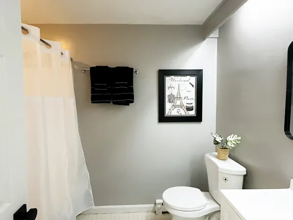 $550,000 | 1302 Lewis O Gray Drive, Unit 1302, Saugus, MA 01906