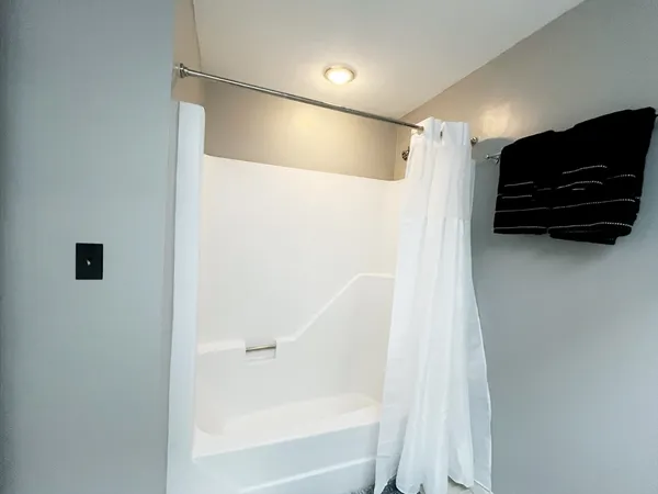 $550,000 | 1302 Lewis O Gray Drive, Unit 1302, Saugus, MA 01906