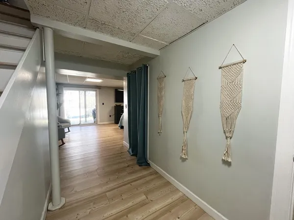 $550,000 | 1302 Lewis O Gray Drive, Unit 1302, Saugus, MA 01906